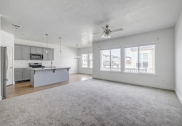 4642 W Hemsworth Ln #1 — Photo 21