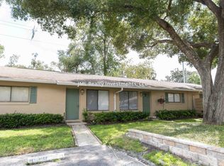 725 Northlake 40 Blvd, Altamonte Springs, FL 32701