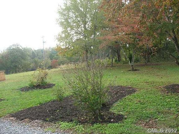 2nd image of 1311 Requa Rd