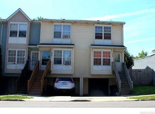 335 Connecticut St, Buffalo, NY 14213