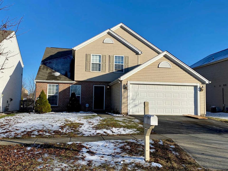 1st image of 7468 Heaton Cir