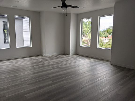 4th image of 3819 S Granite Lofts Ln