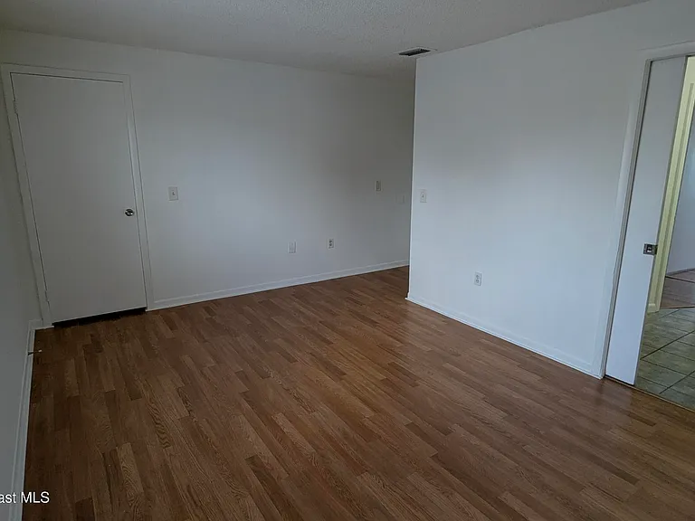 174 San Juan Cir — Photo 78