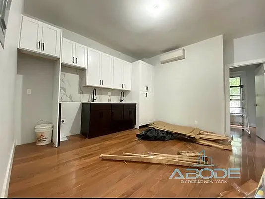 Rented by ABODE NYC LLC | media 19
