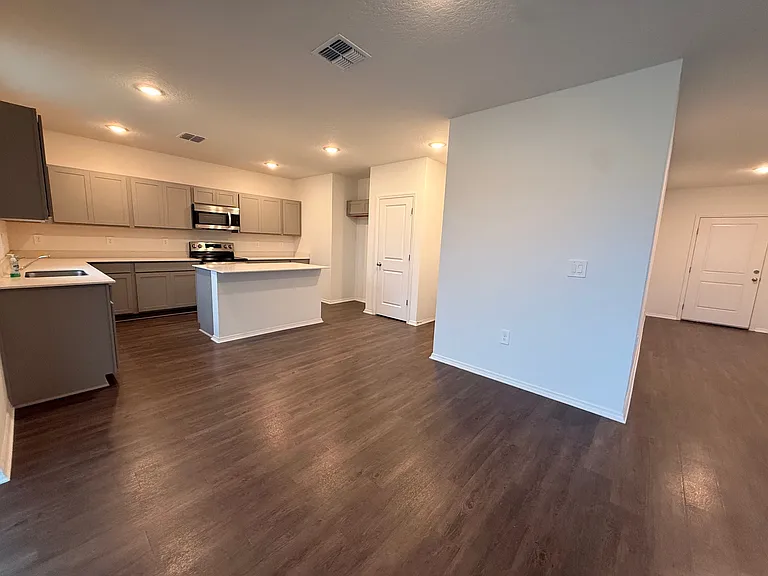13014 Bluff Oak Way — Photo 11