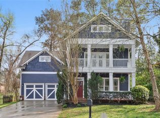 2359 Boulder Rd SE, Atlanta, GA 30316