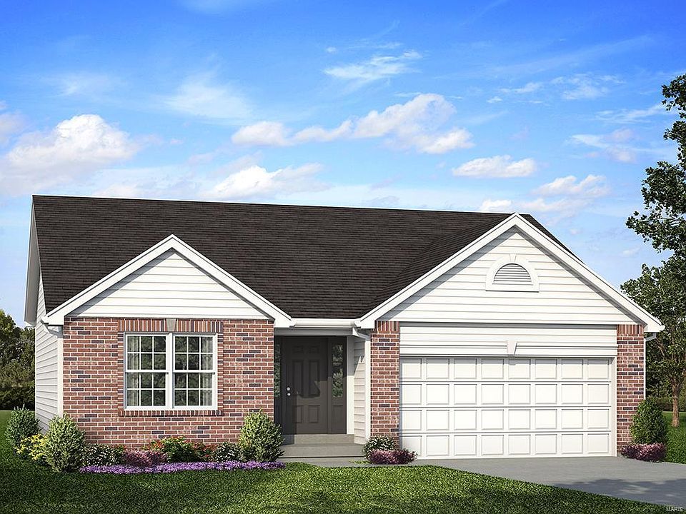 1st image of 155 Brookview Way Dr