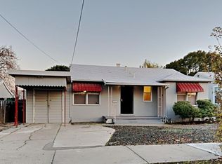 1224 W 9th St, Antioch, CA 94509