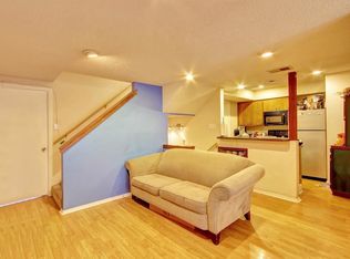 2612 San Pedro St APT 208, Austin, TX 78705