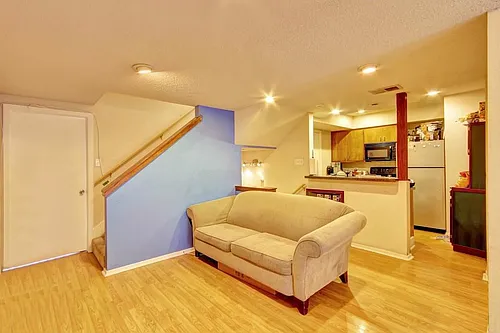 2612 San Pedro St #208 Photo 1