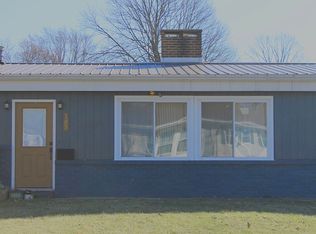 185 Hampton Rd, Lexington, OH 44904