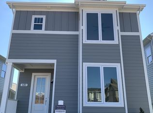 681 Centre St LOT 241, Pleasant View, TN 37146