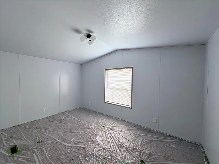 116 Guadalupe St #116 — Photo 7