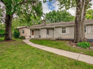 2523 N 83rd St, Kansas City, KS 66109