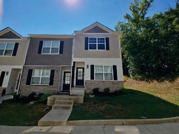 514 Moshe Flam Pl, La Vergne, TN 37086