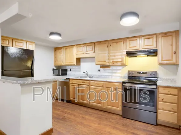 701 N Pearl St APT 101, Denver, CO 80203