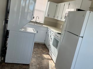 600 SE 7th St, Hermiston, OR 97838