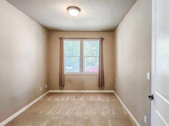 4th image of 14180 SW Walnut Creek Way