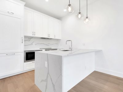 21-30 45th Rd #5, Long Island City, NY, 11101