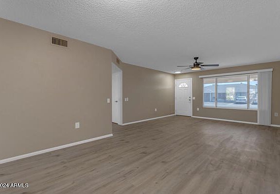 5th image of 13248 W POMEGRANATE Drive