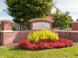 3201 Aspen Grove Dr APT G3, Franklin, TN 37067