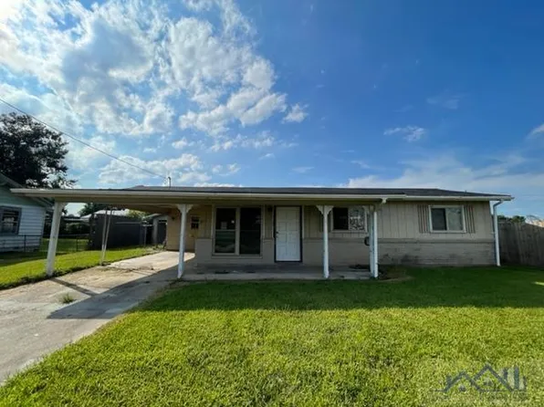 279 Grande St, Houma, LA 70363