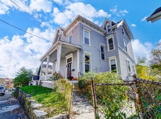 235 McCormick Pl., Cincinnati, OH 45219