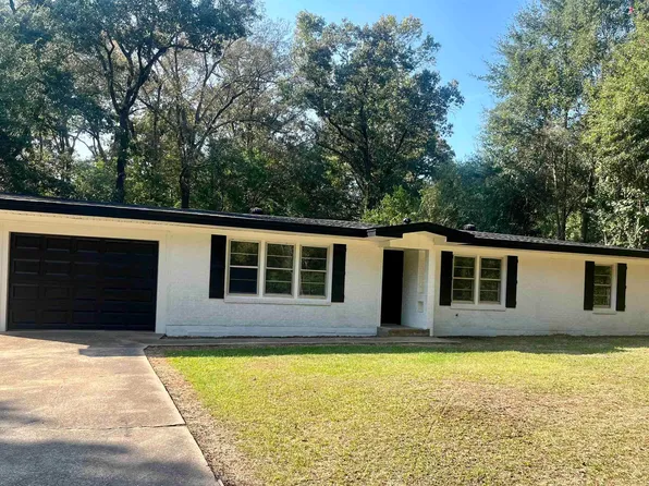 5741 Turpin Ave, Bastrop, LA 71220