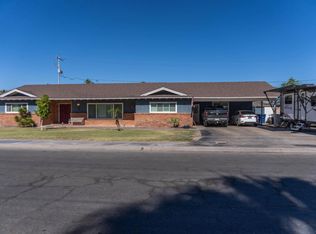 646 E Palo Verde St, Yuma, AZ 85365