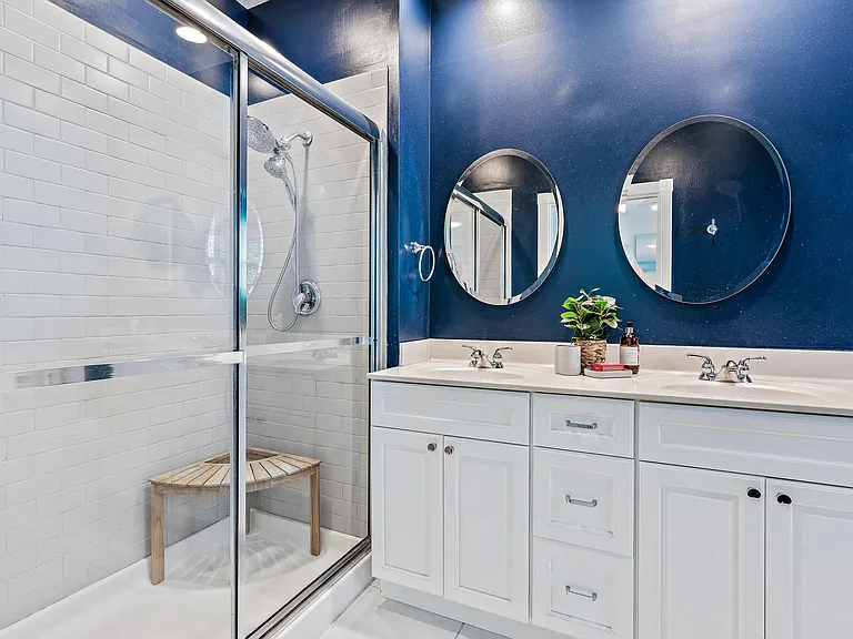 116 Caravelle Dr — Photo 22