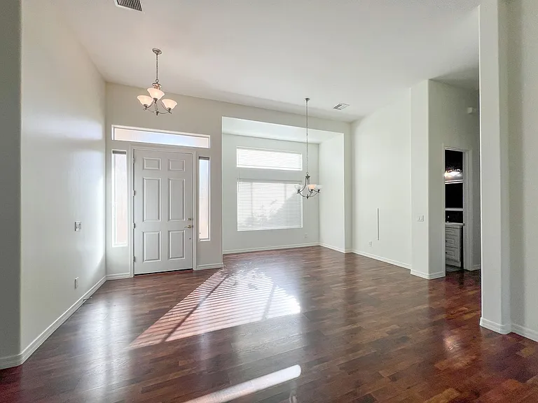 900 S Distant Hill Ct — Photo 9