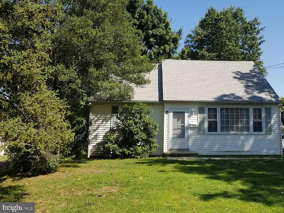 1st image of 504 Dubois Ave