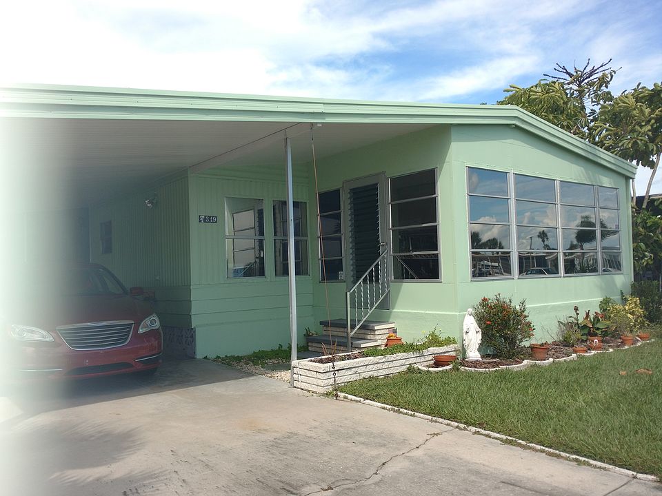 1st image of 349 Santa Cruz