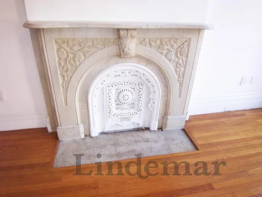 Rented by Lindemar LLC | media 67