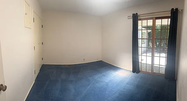 598 Redwood Ave — Photo 12