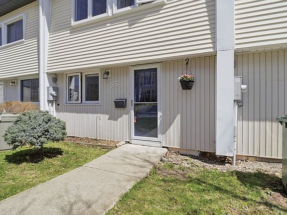 3rd image of 35 Limerick Rd
