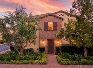 259 Rodeo, Irvine, CA 92602