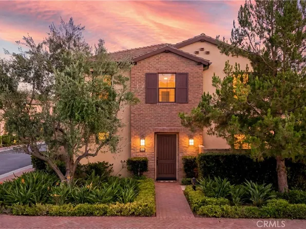 259 Rodeo, Irvine, CA 92602