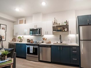 1714 21st St #451, Sacramento, CA 95811