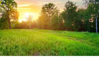 6041 Vance Rd, Bowman, SC 29018