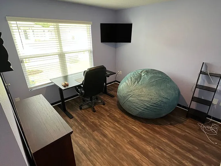 5276 Peach Dr — Photo 15