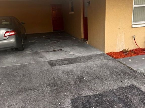 5th image of 3534 Dahlia Pl APT A