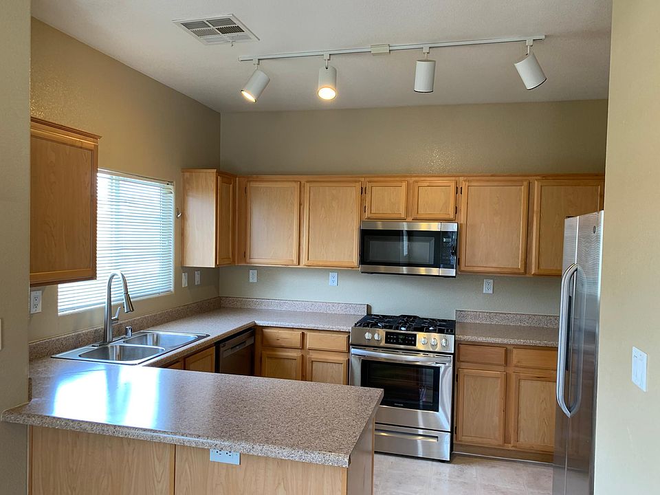 10155 Cedar Key Ave UNIT 203, Las Vegas, NV 89129 Zillow