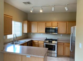 10155 Cedar Key Ave Unit 203, Las Vegas, NV 89129