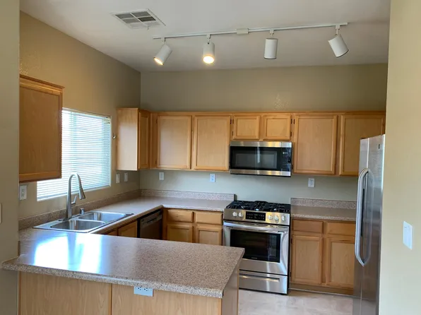 10155 Cedar Key Ave Unit 203, Las Vegas, NV 89129