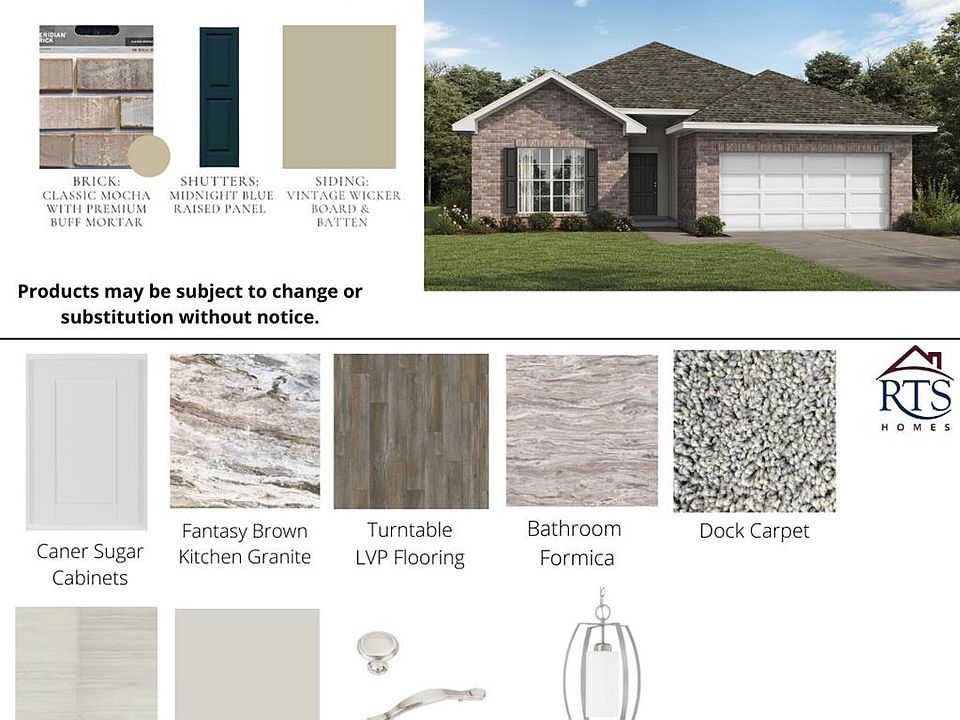 493 Akins Ranch Rd, Ludowici, GA 31316 Zillow