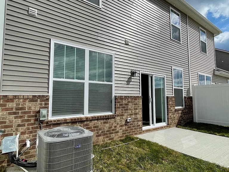 447 Alcott Way — Photo 32