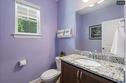 412 Lionel St Photo 1