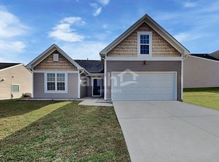 194 Mott Rd, Mooresville, NC 28115