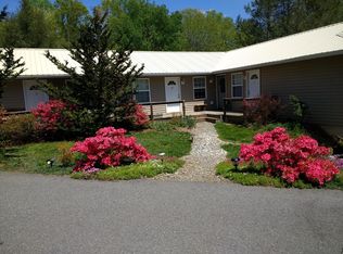 20 Independence Blvd APT 3, Asheville, NC 28805
